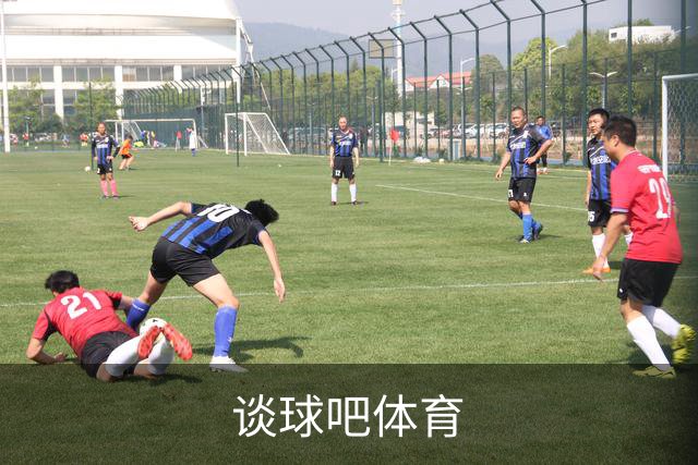 谈球吧体育平台介绍图片